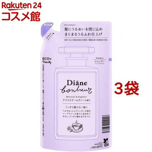 _CA{k[ CXgyA Vv[ lߑւ iCgh[eB[̍(400ml*3܃Zbg)y_CA{k[z