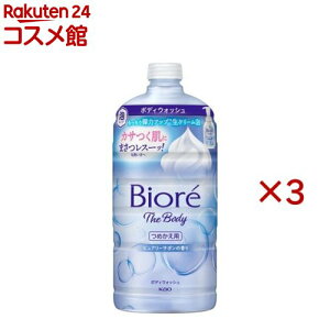 y1ނIׂzrIu U {fB A^Cv ߂p(3Zbg)yrIUU{fBz[{fB\[v A ێ _ Sg  CX]