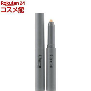 NRV[[ 191i`(1.8g)y`Rbgz