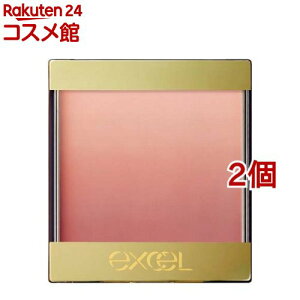 �G�N�Z�� �I�[���e�B�b�N�u���b�V�� AB05 �x�C�N�h�V�i����(2�Z�b�g)�y�G�N�Z��(excel)�z[�`�[�N �O���f�[�V����]