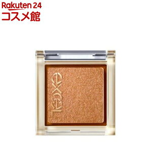 �G�N�Z�� �A�C�v�����i�[ G03 �o�^�[�X�R�b�`(1��)�y�G�N�Z��(excel)�z[�P�F�A�C�V���h�E]