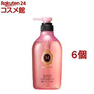 }VF {fB\[vEX(450ml*6Zbg)y}VF(MACHERIE)z