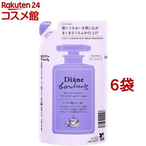 _CA{k[ CXgyA g[gg lߑւ iCgh[eB[(400ml*6܃Zbg)y_CA{k[z