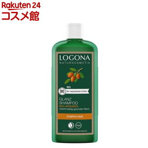 Si VC Vv[ AK(250ml)ySi(LOGONA)z