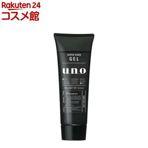 E[m X[p[n[hWF f(180g)