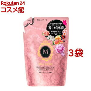 }VF {fB\[vEX lւ(350ml*3܃Zbg)y}VF(MACHERIE)z