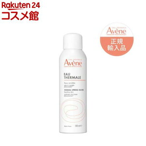 Axk EH[^[ qp Xv[ϐ fP[g r\h (150g)yAxk(Avene)z[ێ Xv[ q ΍ ~Xg ϐ]