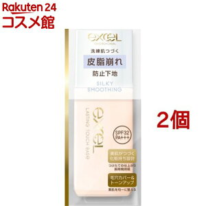 �G�N�Z�� ���X�e�B���O�^�b�`�x�[�X SS �V���L�[�X���[�W���O(30ml*2�Z�b�g)�y�G�N�Z��(excel)�z[���ω��n]