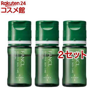 t@P qPA ωt(10ml*3{*2Zbg)yt@Pz