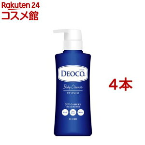 fIR p{fBNY(350ml*4{Zbg)yfIRz