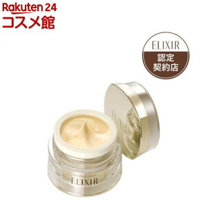 GNV[ Gb`hN[ TB GCWOPA n W(45g)yGNV[ VyG(ELIXIR SUPERIEUR)z[ێN[ ZPA ̏]