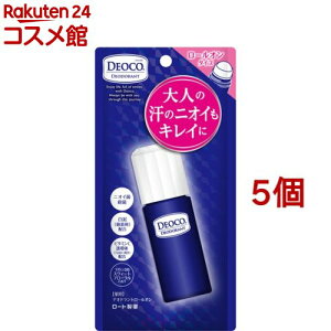 fIR pfIhg [I^Cv(30ml*5Zbg)yfIRz