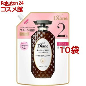 _CA p[tFNgr[eB? g[gg EX_[WyA l e(660ml*10܃Zbg)y_CA p[tFNgr[eB[z