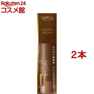 GNZ J[IACuE CO01 i`uE(2{Zbg)yGNZ(excel)z[ACuE}XJ ]