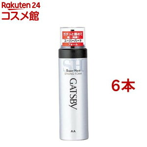 Mcr[ X^COtH[ X[p[n[h(185g*6{Zbg)yGATSBY(Mcr[)z