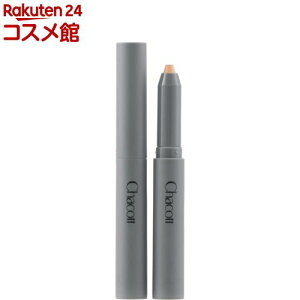 NRV[[ 192I[N(1.8g)y`Rbgz