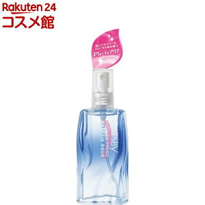 �M���c�r�[ �V�����[�t���b�V�� �X�E�B�[�e�B�A�N�A(60ml)�yGATSBY(�M���c�r�[)�z