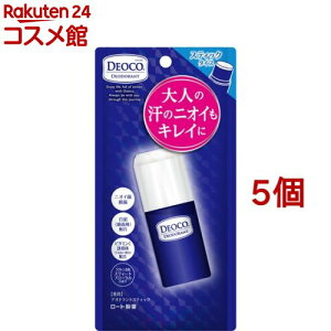 fIR pfIhg XeBbN^Cv(13g*5Zbg)yfIRz