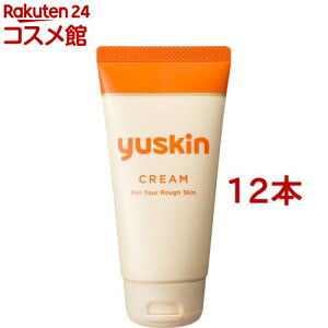 [XL `[u(80g*12{Zbg)y[XLz