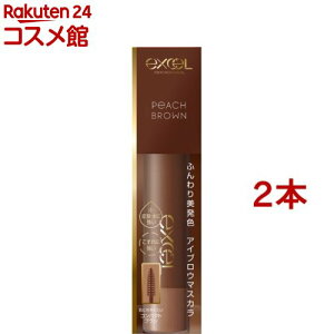 GNZ J[IACuE CO03 s[`uE(2{Zbg)yGNZ(excel)z[ACuE}XJ ]