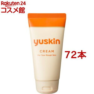 [XL `[u(80g*72{Zbg)y[XLz