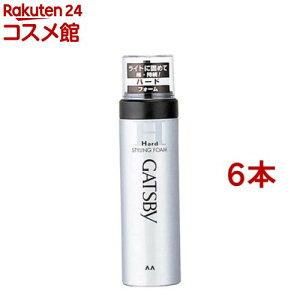 Mcr[ X^COtH[ n[h(185g*6{Zbg)yGATSBY(Mcr[)z