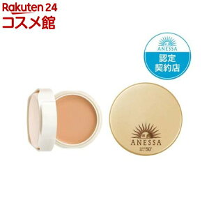 AlbT I[C r[eB[pNg 2 ԓIȖ邳̃I[N(10g)yAlbT(ANESSA)z