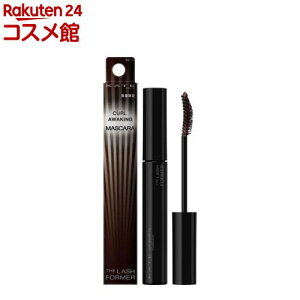 yizPCg J[AEFCLO}XJ BK-3(5.5g)yKATE(PCg)z