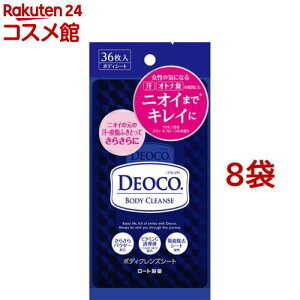 fIR {fBNYV[g(36*8܃Zbg)yfIRz