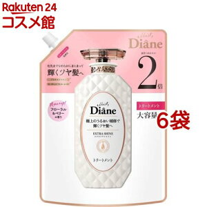 _CA p[tFNgr[eB? g[gg GNXgVC l e(660ml*6܃Zbg)y_CA p[tFNgr[eB[z