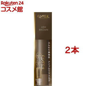 GNZ J[IACuE CO04 AbVuE(2{Zbg)yGNZ(excel)z[ACuE}XJ ]