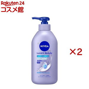 jxA [Zgr[eB VNuCgjO et{fB~N(330ml×2Zbg)yjxAz