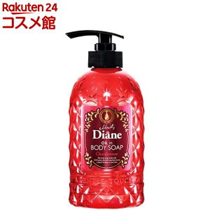 CXg_CA {fB\[v [Vhl̍](500ml)yCXgE_CAz