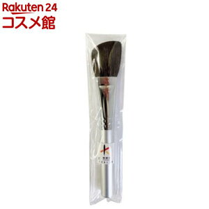 FM iMi^`[NuV ^ M77402(1{)