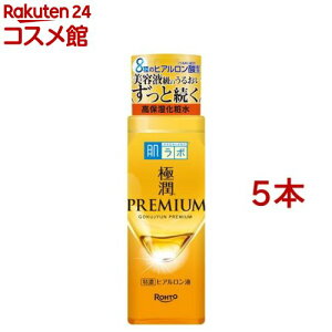 { ɏv~A qAt(170ml*5{Zbg)yn_{z