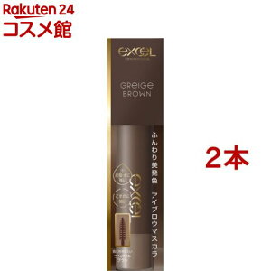 GNZ J[IACuE CO05 O[WuE(2{Zbg)yGNZ(excel)z[ACuE}XJ ]