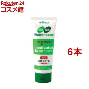 t@[}ANg ptH[(130g*6{Zbg)yt@[}ANgz