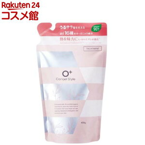 JiGX^C CXgyA g[gg l֗p(400g)yJiGX^Cz