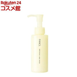 y󂠂zt@P 픧~N p~N痿(120ml)yt@Pz