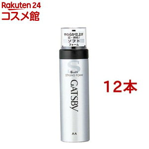 Mcr[ X^COtH[ \tg(185g*12{Zbg)yGATSBY(Mcr[)z