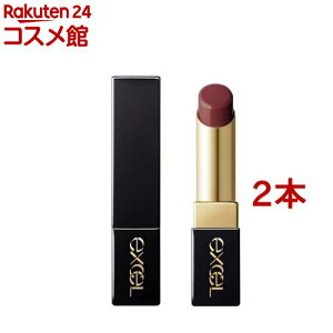 GNZ OCYo[bv GB09 ZsA[(2{Zbg)yGNZ(excel)z[bv g]