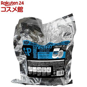 HOP-SCOT {fBV[g -3xC lߑւ BS144T-999-F(200)