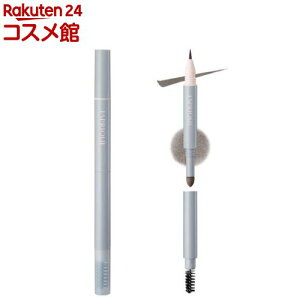 GXv[N W ACuE X^C[ LbhpE_[ GY002(0.7g)yGXv[Nz