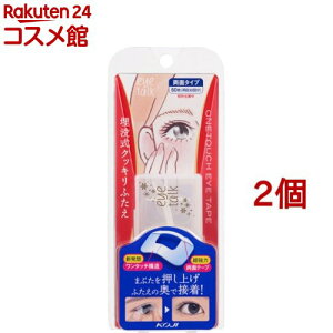 ACg[N ^b`ACe[v(60*2Zbg)yACg[Nz