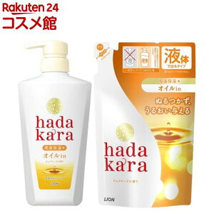 n_J {fB\[v t ICin^Cv sA[Y {+lߑւ(1Zbg)yn_J(hadakara)z