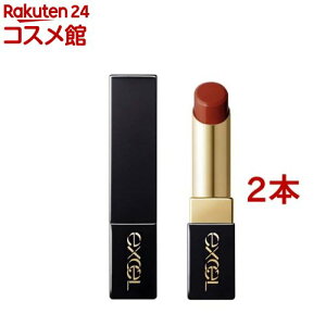 GNZ OCYo[bv GB12 zbgJ(2{Zbg)yGNZ(excel)z[bv g]