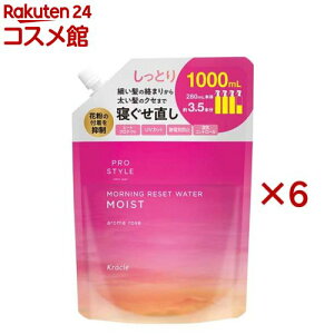 vX^C [jOZbgEH[^[ A}[Y̍ l֗p(1000ml×6Zbg)yvX^Cz[Q wAEH[^[ wA~Xg X^CO]