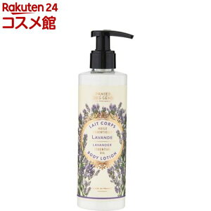 �p�j�G�f�T���X �G�b�Z���V�����Y�{�f�B�[�~���N ���x���_�[(250ml)�y�p�j�G�f�T���X(PANIER DES SENS)�z