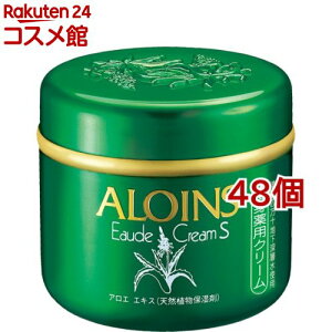 ACX I[fN[S(180g*48Zbg)yI[fz[ێ AG 򕔊Oi R {fBN[]