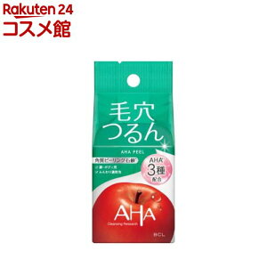 NWOT[` \[v AHAs[(100g)yNWOT[`z[痿 Ό jLr\h Ȃ߂炩]